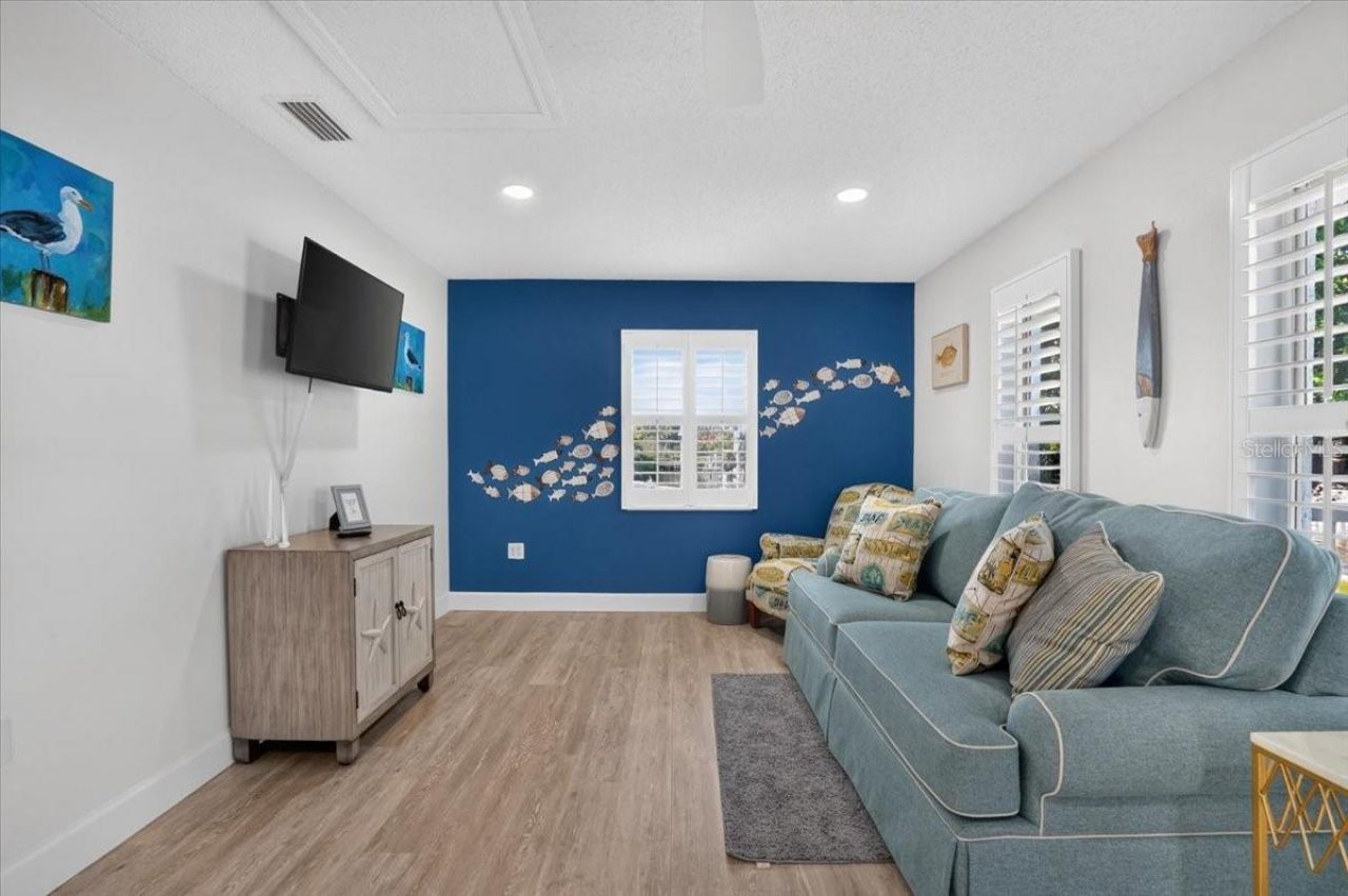5016 Mangrove Point Road, Bradenton, FL 34210 Photo