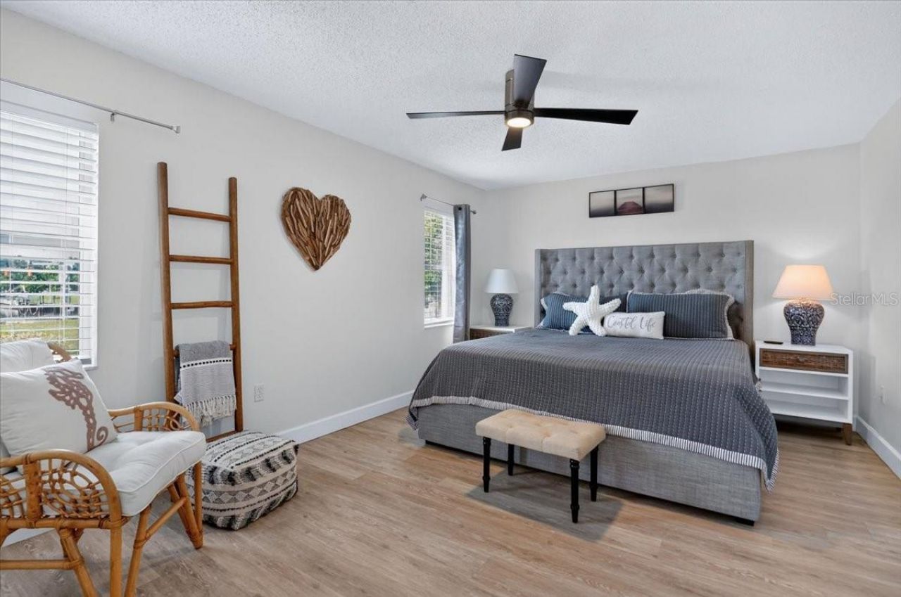 5016 Mangrove Point Road, Bradenton, FL 34210 Photo
