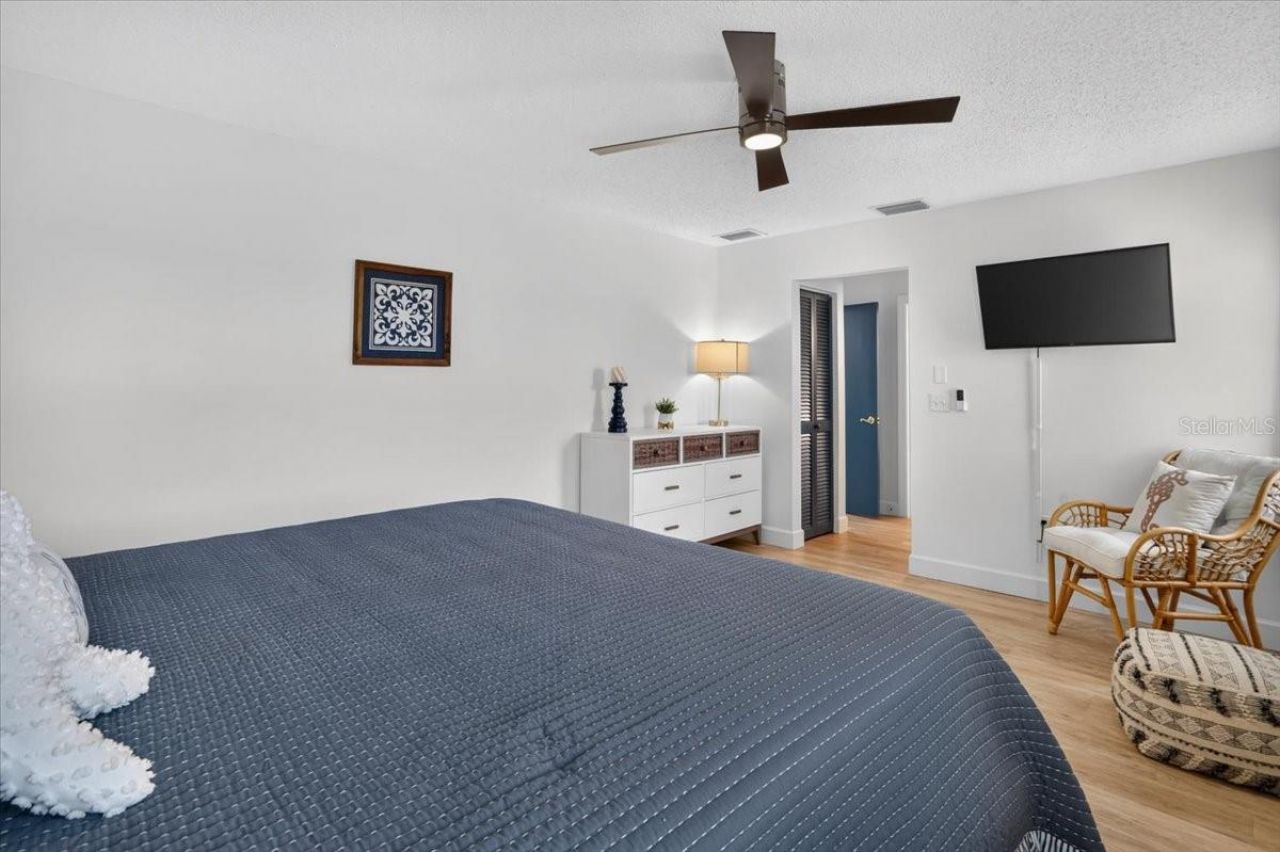 5016 Mangrove Point Road, Bradenton, FL 34210 Photo
