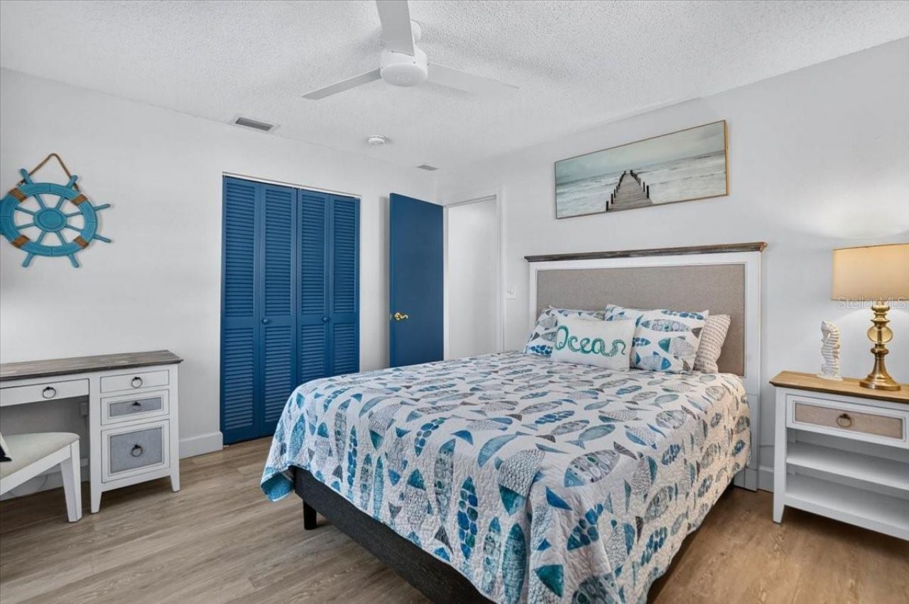 5016 Mangrove Point Road, Bradenton, FL 34210 Photo