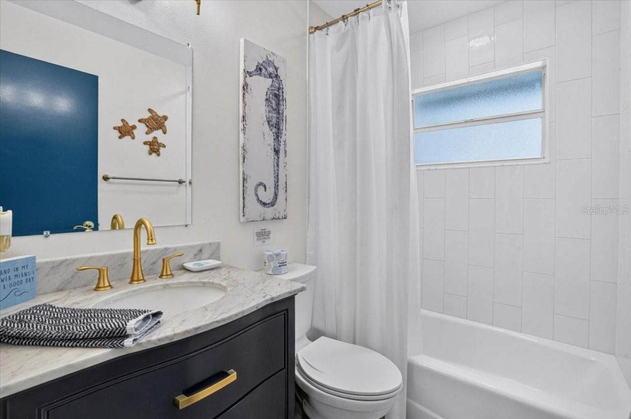 5016 Mangrove Point Road, Bradenton, FL 34210 Photo