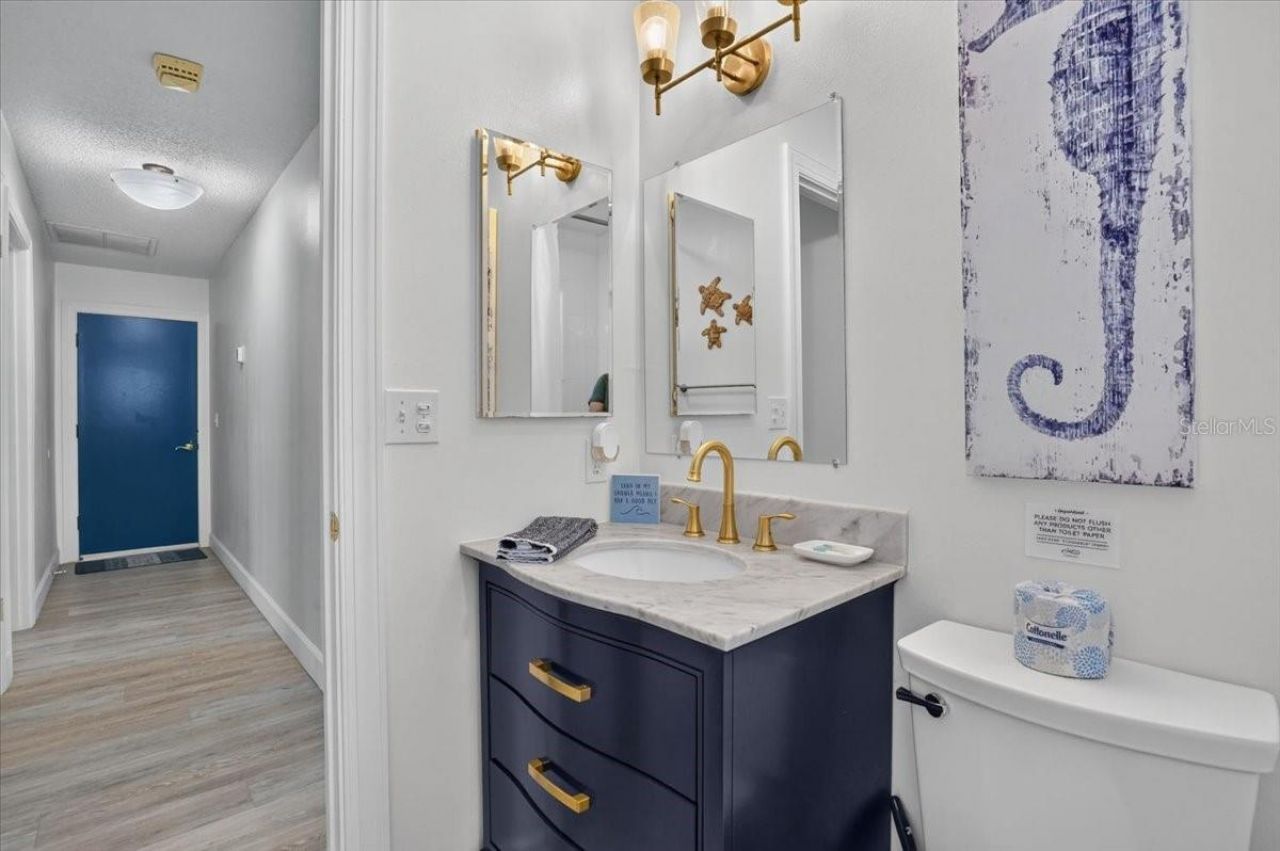 5016 Mangrove Point Road, Bradenton, FL 34210 Photo