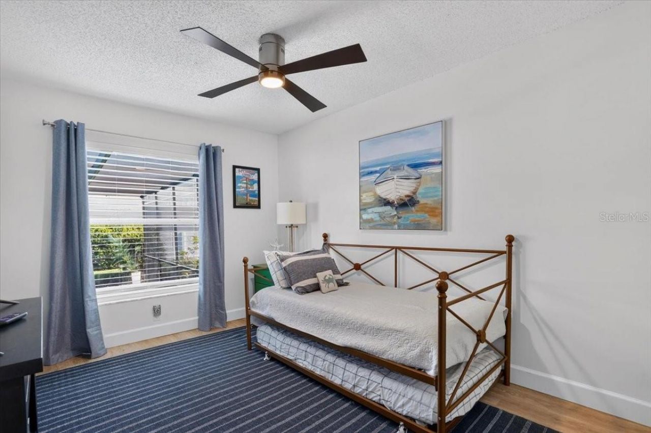 5016 Mangrove Point Road, Bradenton, FL 34210 Photo