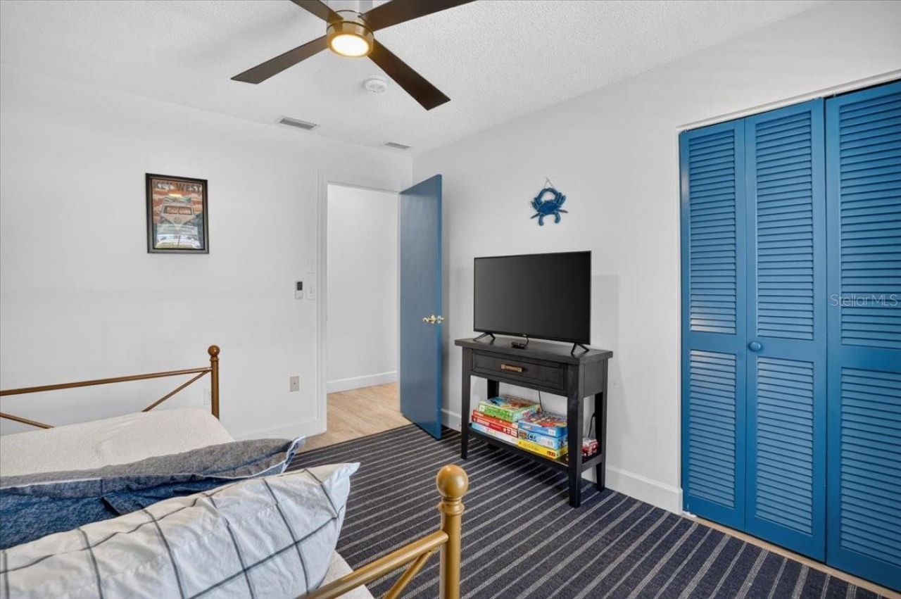 5016 Mangrove Point Road, Bradenton, FL 34210 Photo
