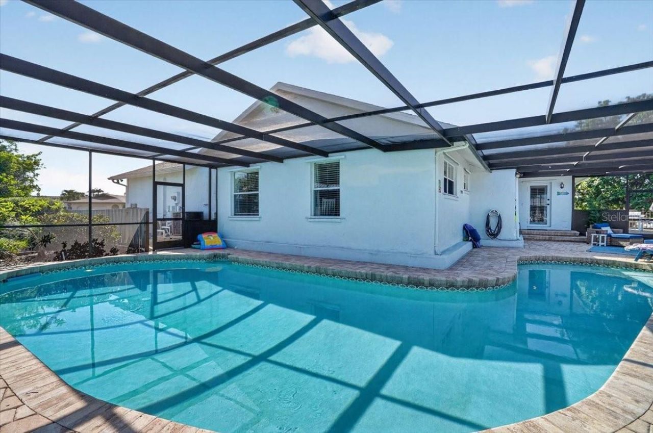 5016 Mangrove Point Road, Bradenton, FL 34210 Photo