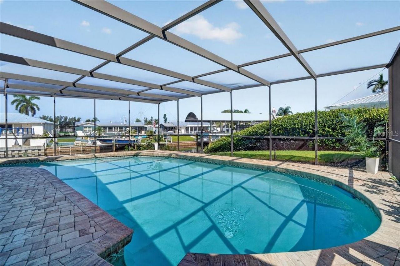 5016 Mangrove Point Road, Bradenton, FL 34210 Photo