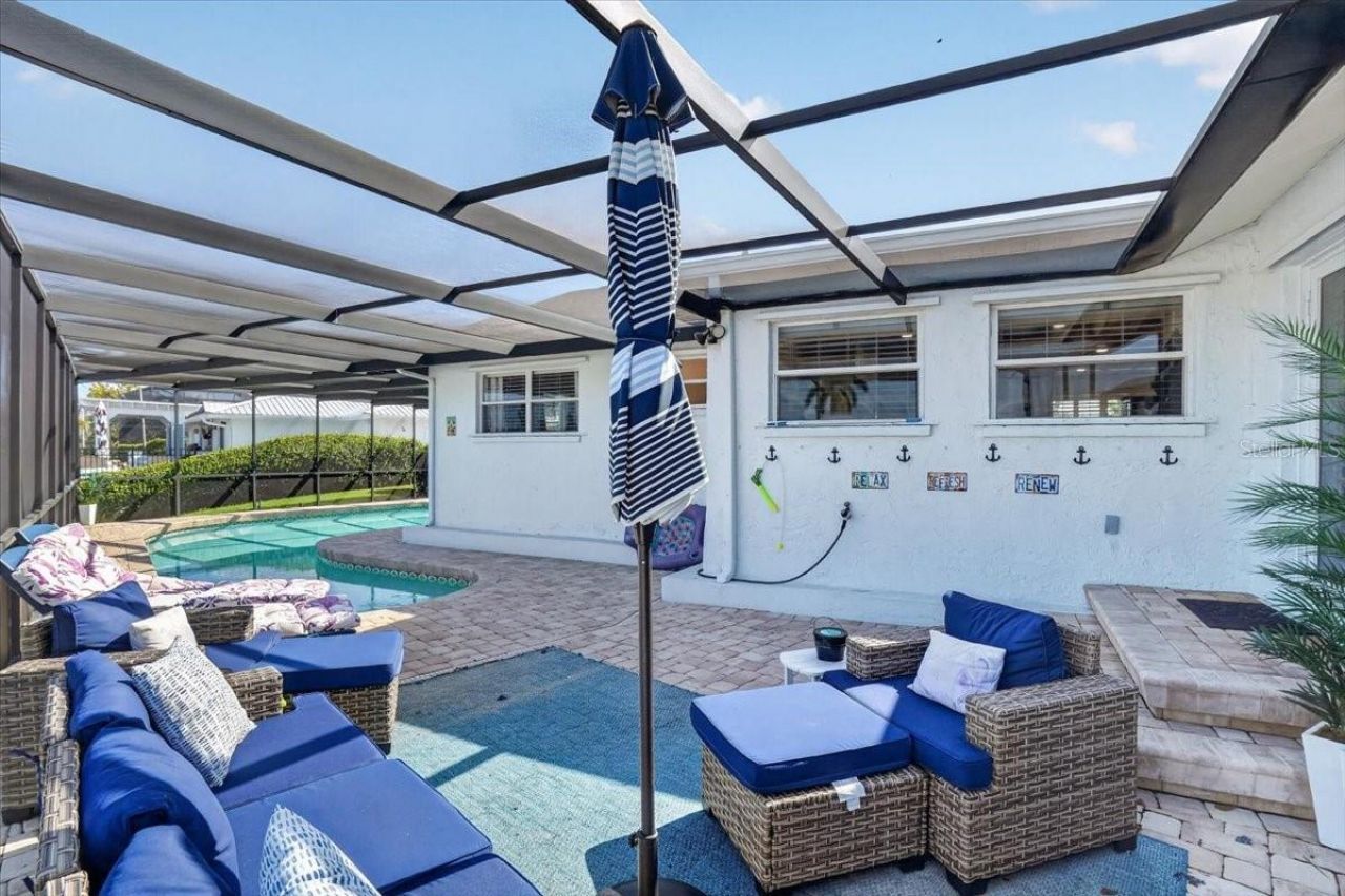 5016 Mangrove Point Road, Bradenton, FL 34210 Photo
