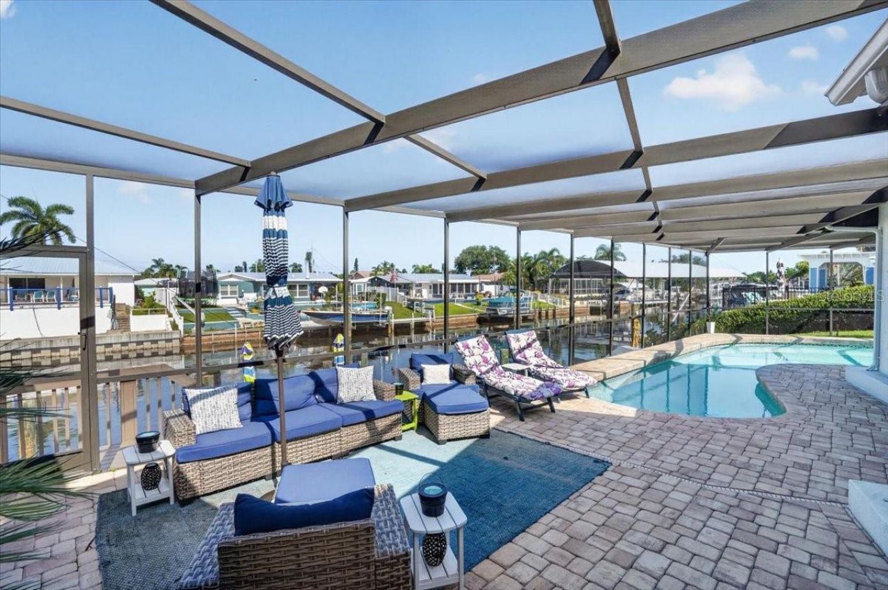 5016 Mangrove Point Road, Bradenton, FL 34210 Photo