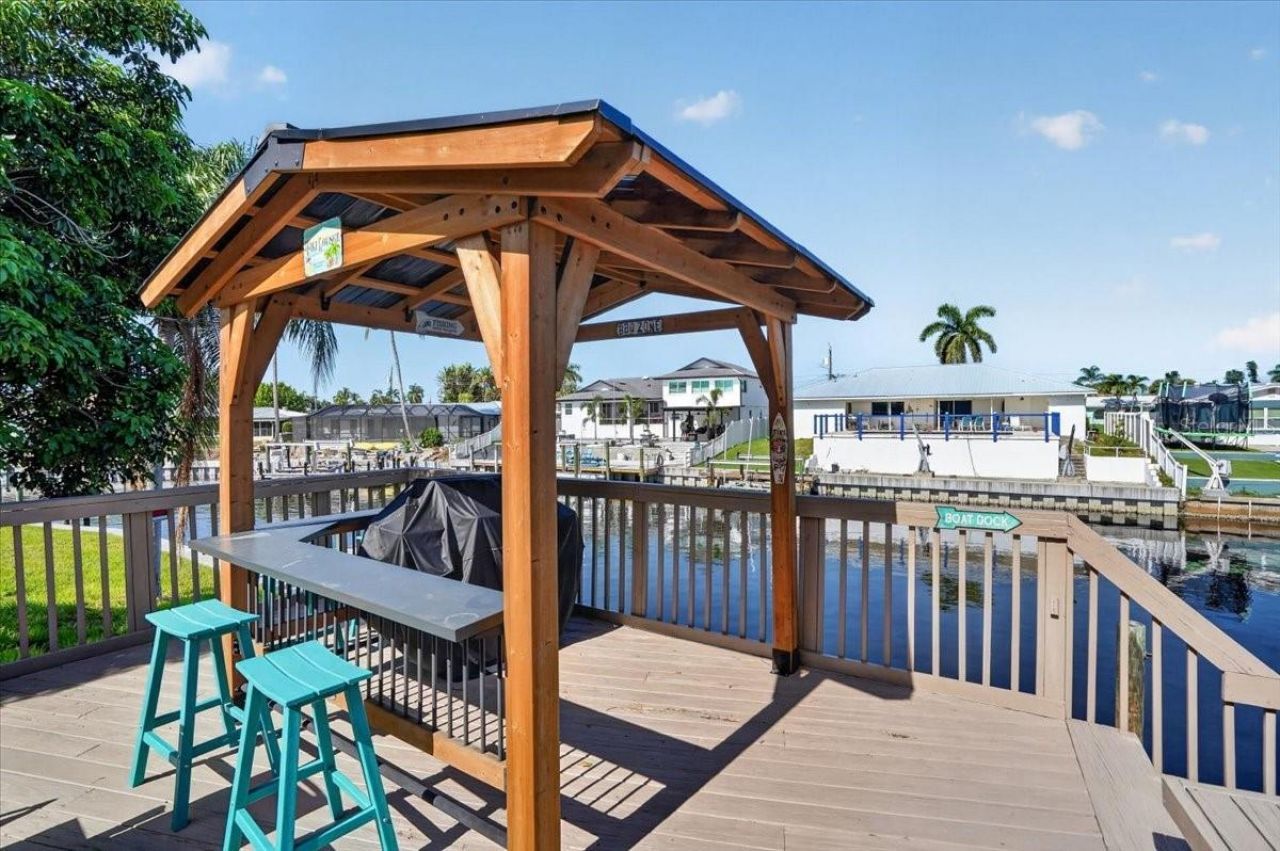 5016 Mangrove Point Road, Bradenton, FL 34210 Photo