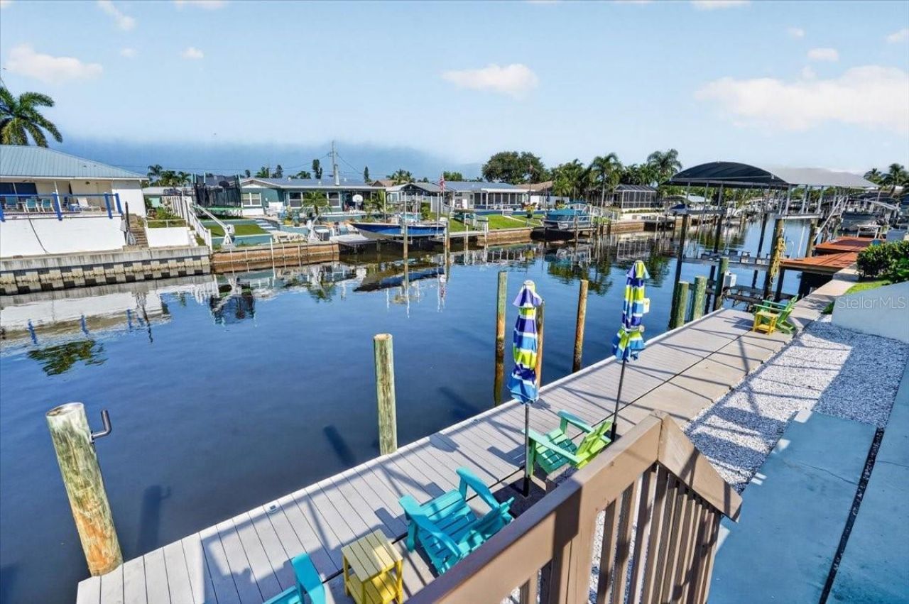 5016 Mangrove Point Road, Bradenton, FL 34210 Photo