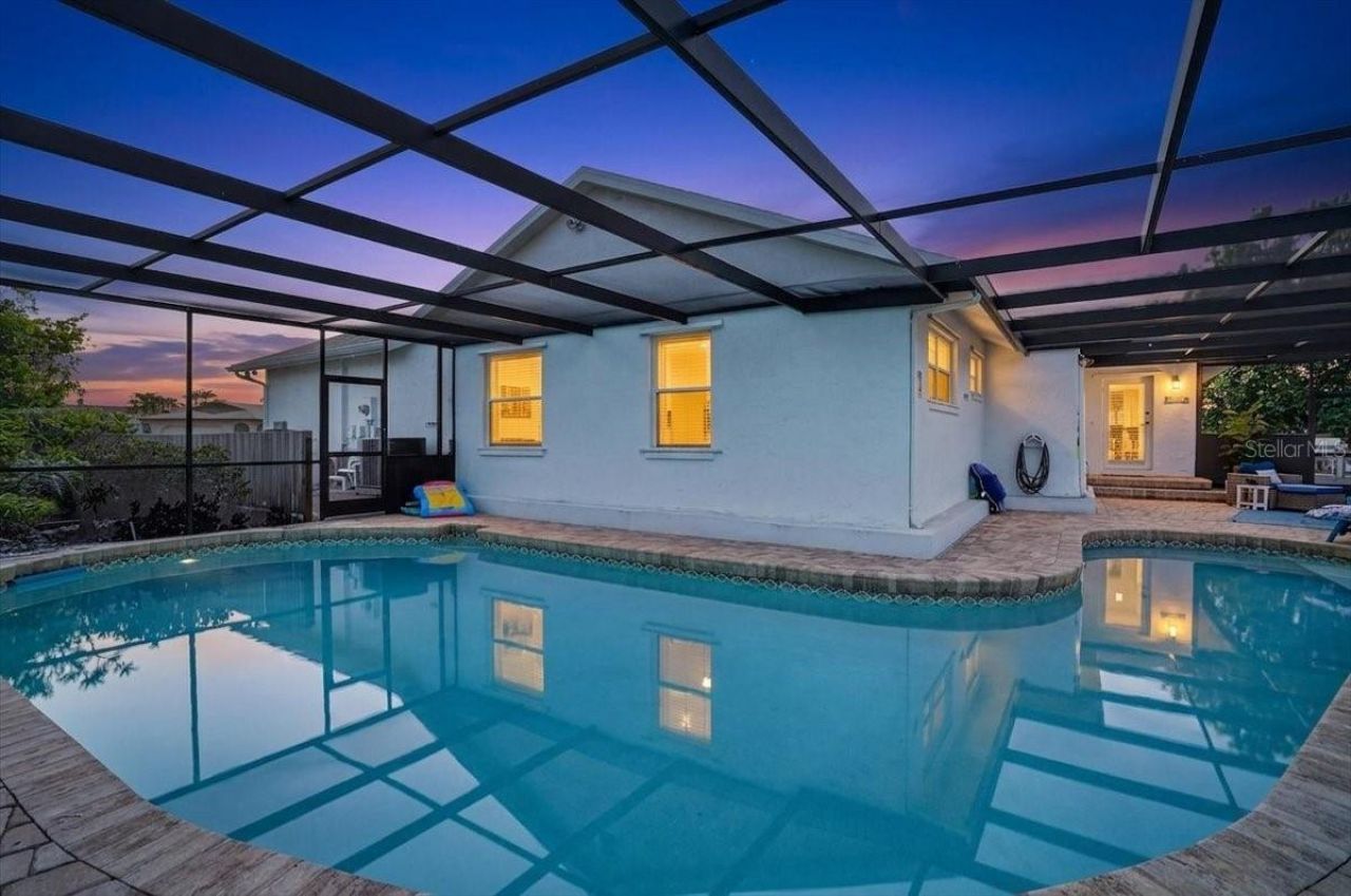 5016 Mangrove Point Road, Bradenton, FL 34210 Photo