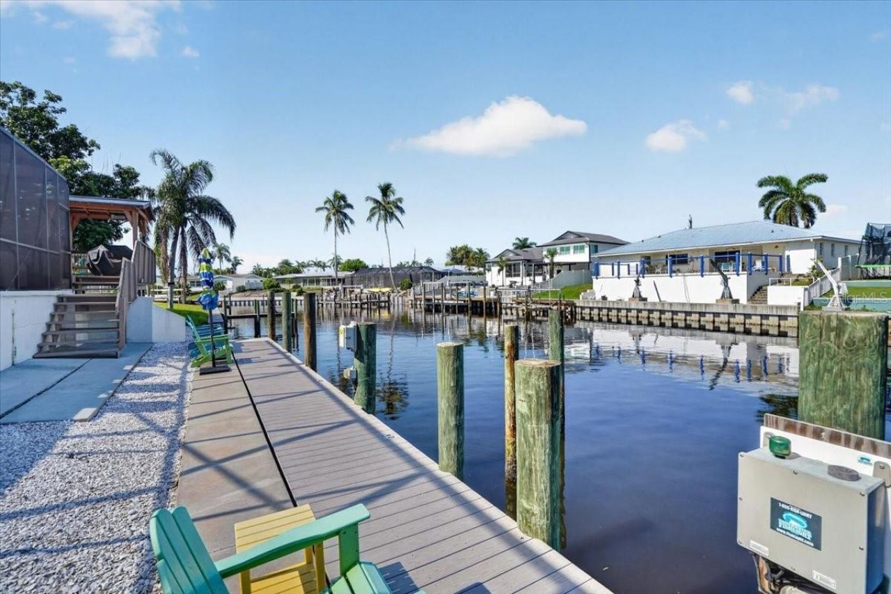 5016 Mangrove Point Road, Bradenton, FL 34210 Photo