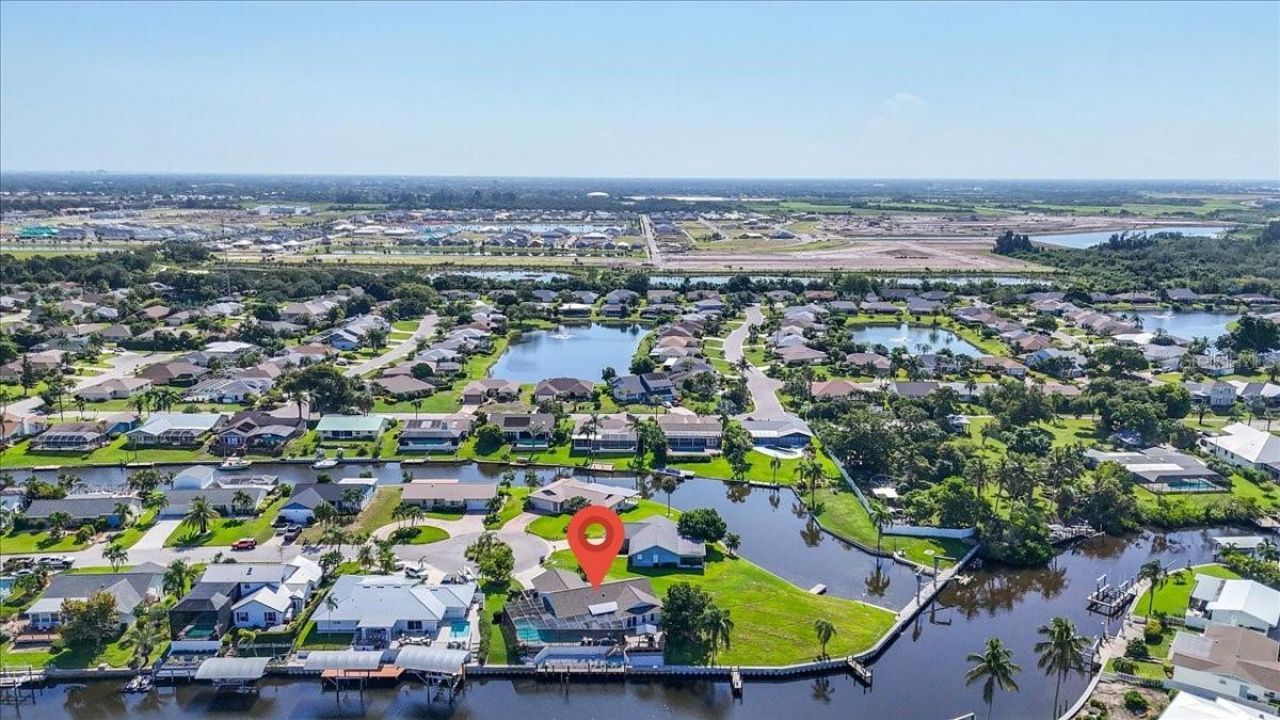 5016 Mangrove Point Road, Bradenton, FL 34210 Photo