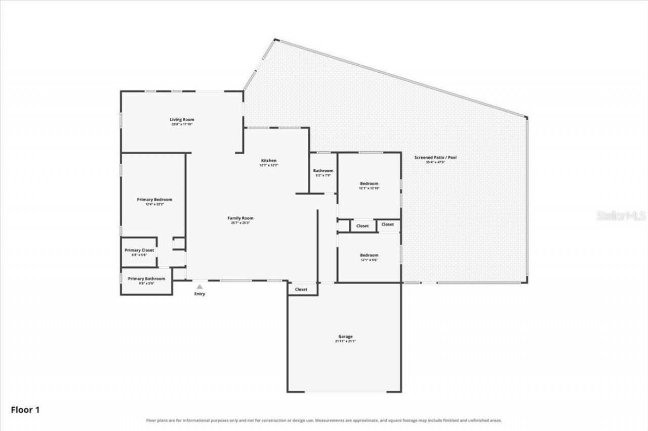 5016 Mangrove Point Road, Bradenton, FL 34210 Photo