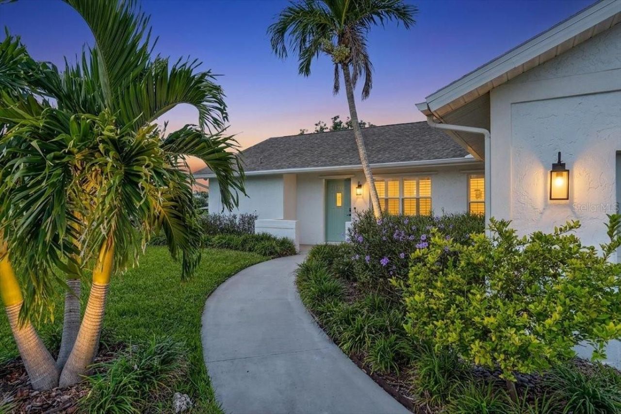5016 Mangrove Point Road, Bradenton, FL 34210 Photo
