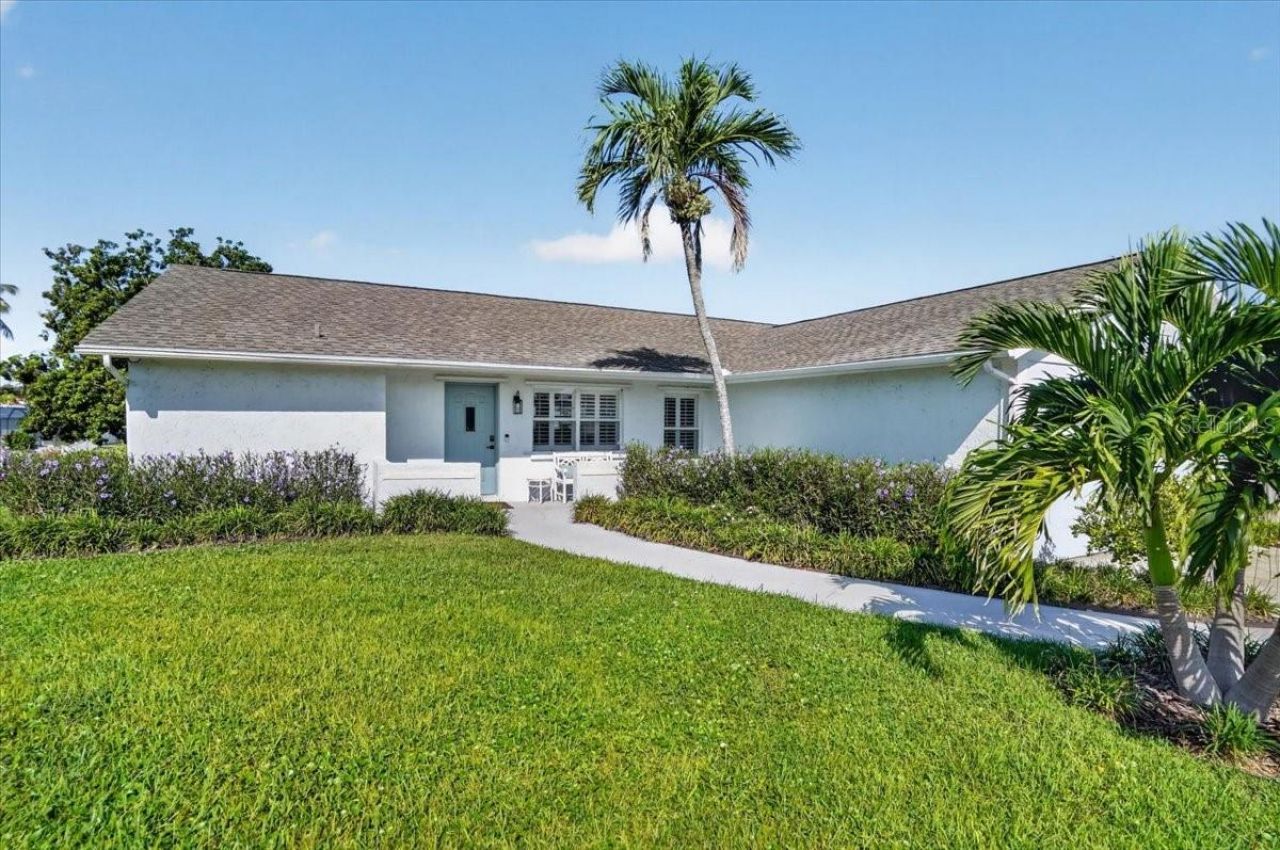 5016 Mangrove Point Road, Bradenton, FL 34210 Photo