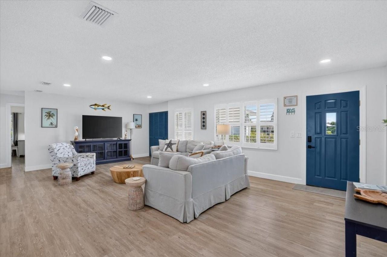 5016 Mangrove Point Road, Bradenton, FL 34210 Photo