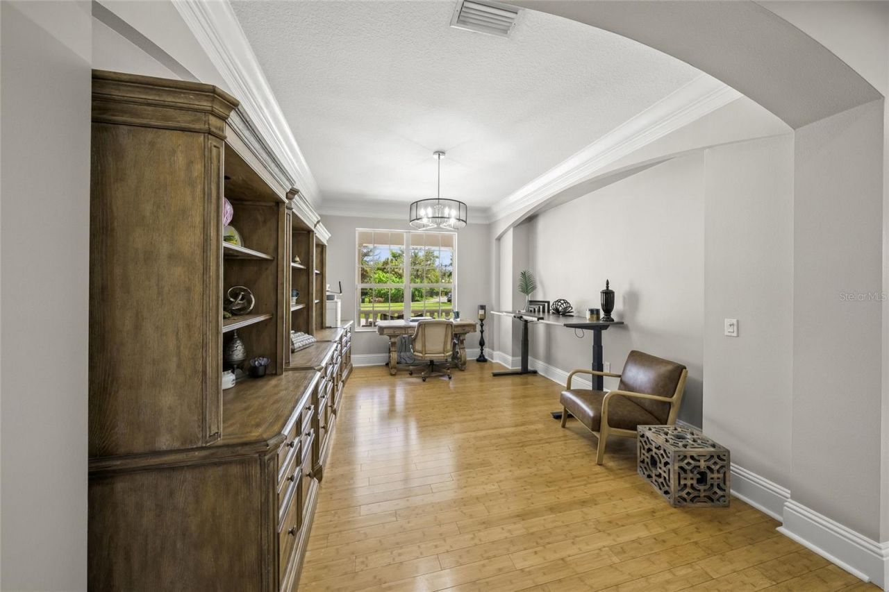 5178 Oakmont Place, Sarasota, FL 34242 Photo