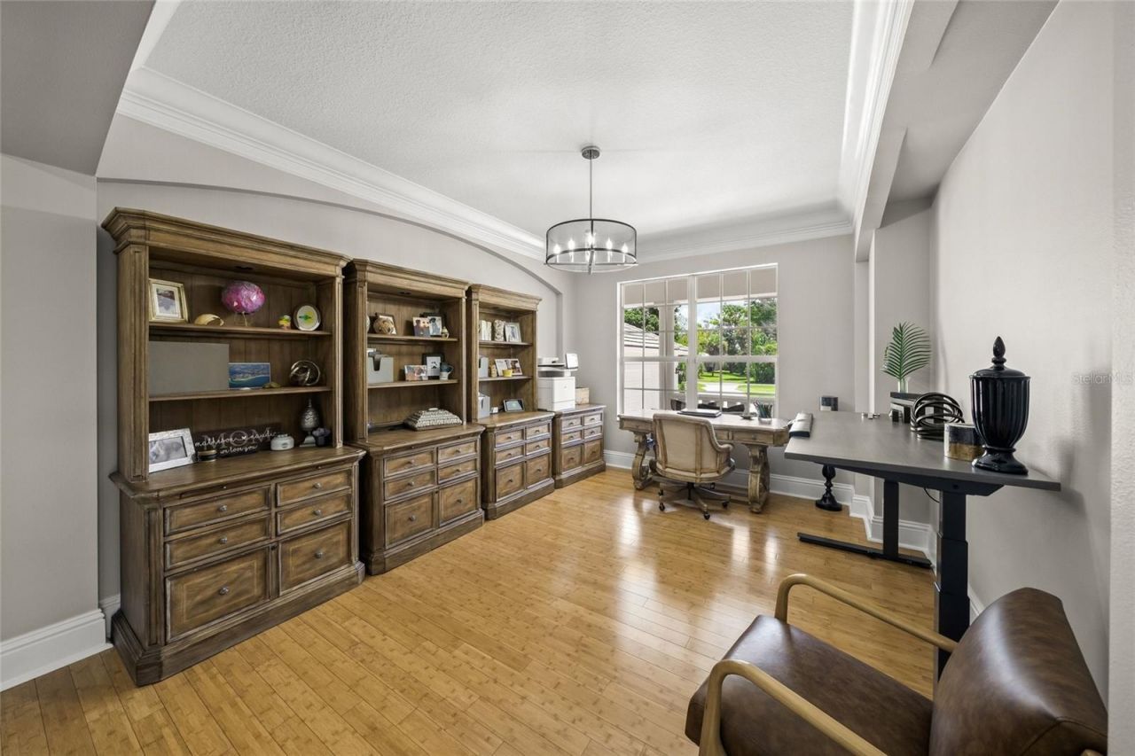 5178 Oakmont Place, Sarasota, FL 34242 Photo