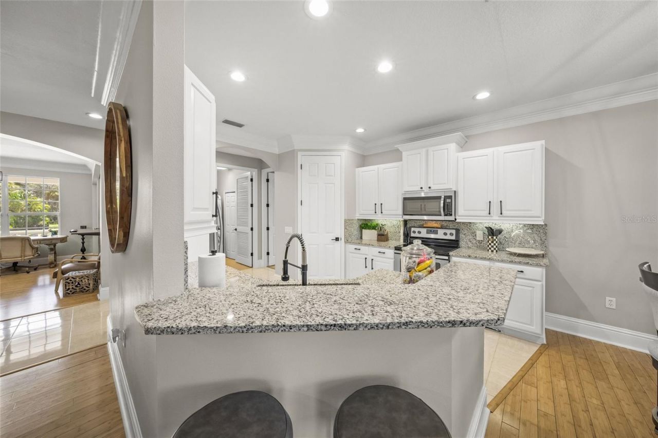 5178 Oakmont Place, Sarasota, FL 34242 Photo