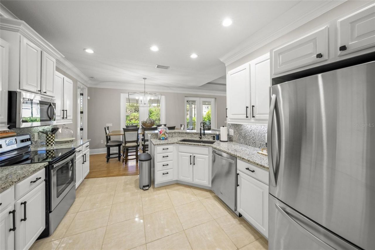 5178 Oakmont Place, Sarasota, FL 34242 Photo