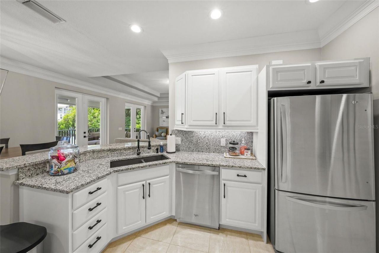 5178 Oakmont Place, Sarasota, FL 34242 Photo