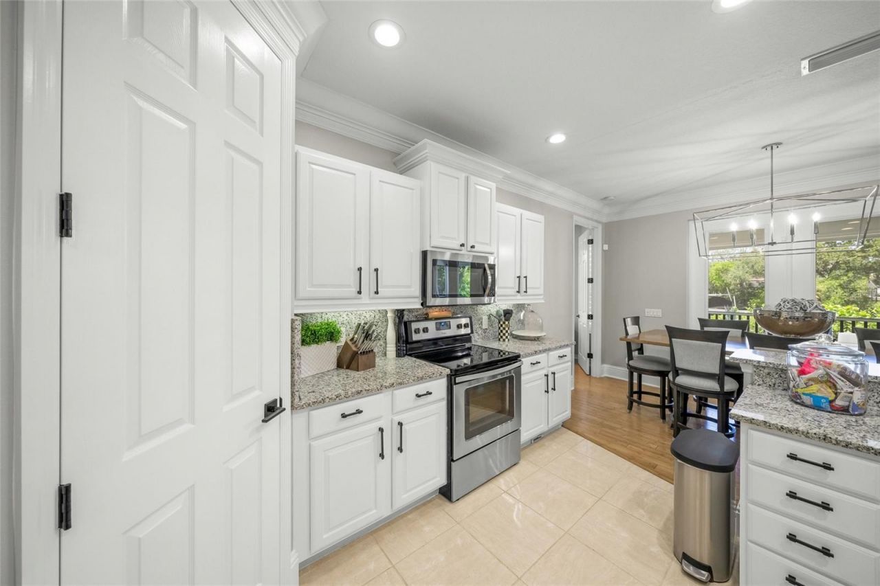 5178 Oakmont Place, Sarasota, FL 34242 Photo