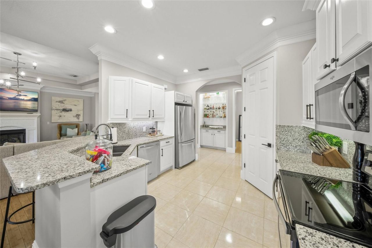 5178 Oakmont Place, Sarasota, FL 34242 Photo