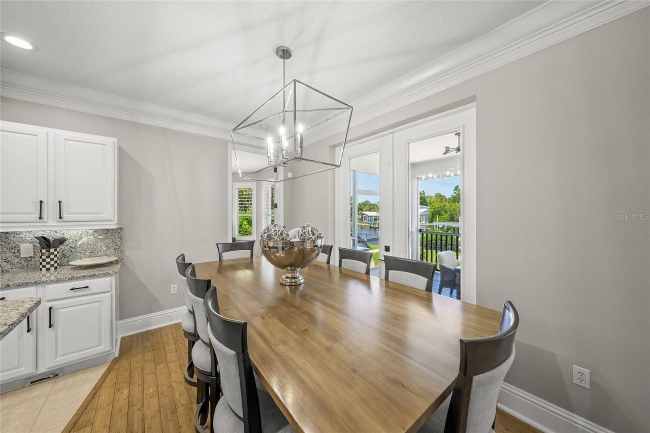 5178 Oakmont Place, Sarasota, FL 34242 Photo