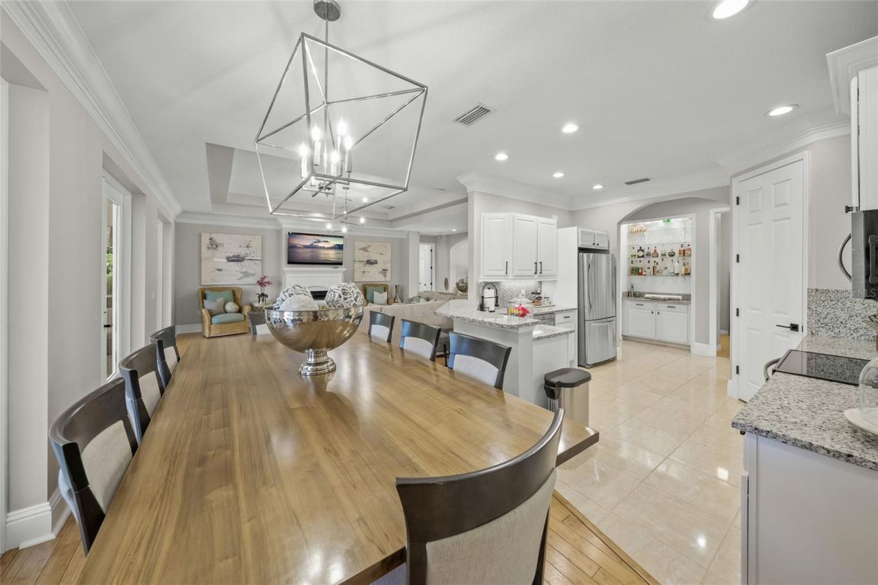 5178 Oakmont Place, Sarasota, FL 34242 Photo
