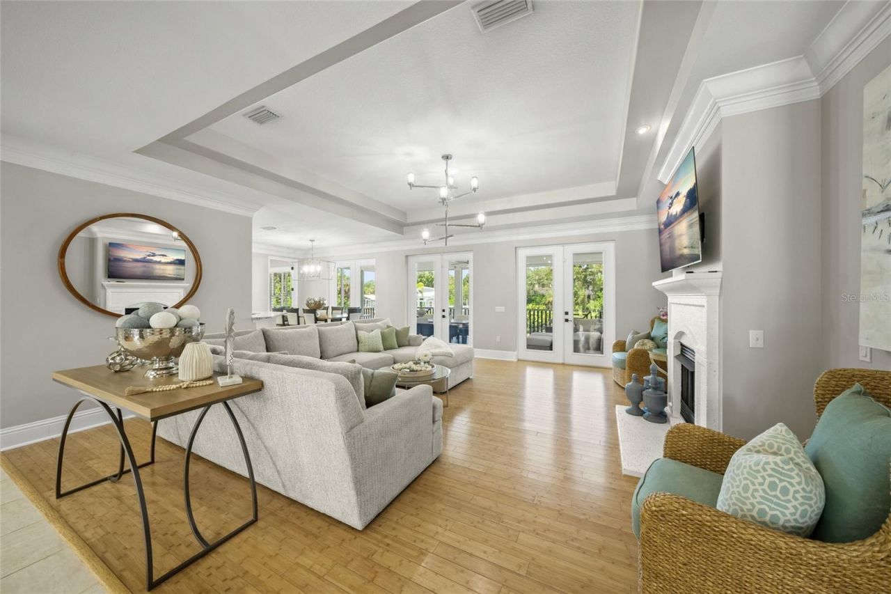5178 Oakmont Place, Sarasota, FL 34242 Photo