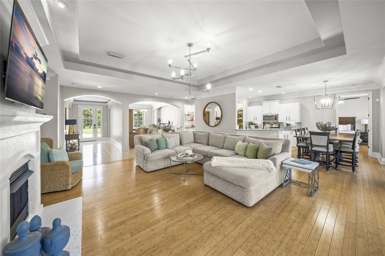 5178 Oakmont Place, Sarasota, FL 34242 Photo