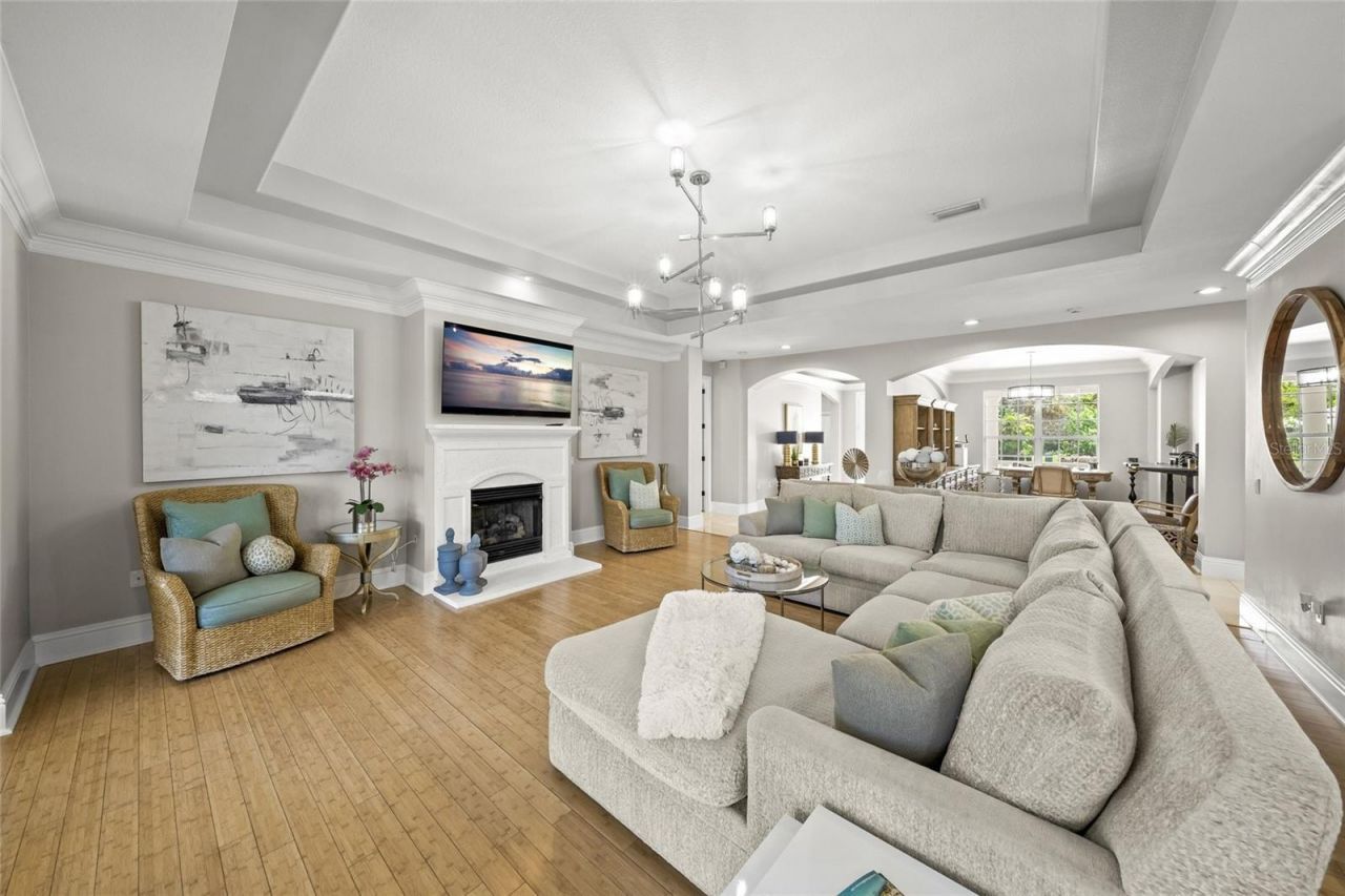 5178 Oakmont Place, Sarasota, FL 34242 Photo