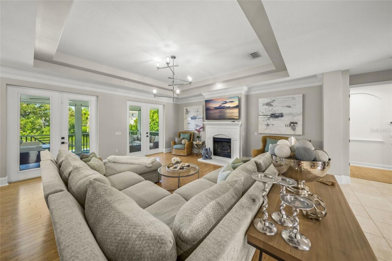 5178 Oakmont Place, Sarasota, FL 34242 Photo
