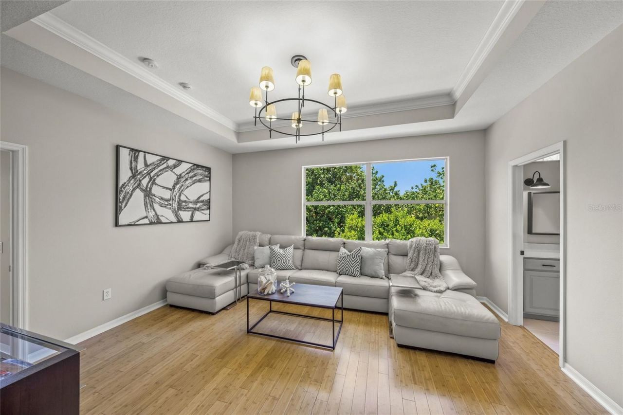 5178 Oakmont Place, Sarasota, FL 34242 Photo