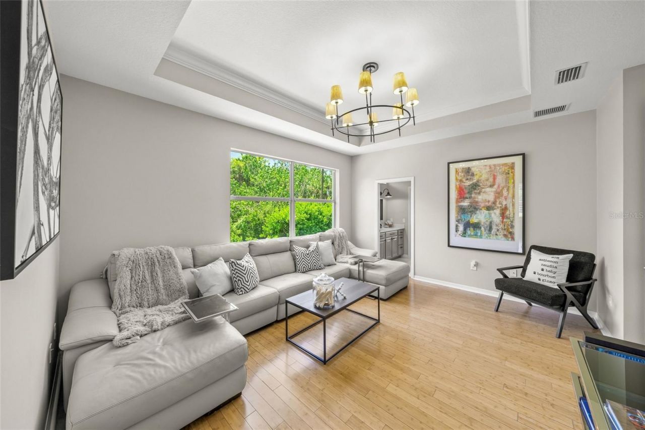 5178 Oakmont Place, Sarasota, FL 34242 Photo