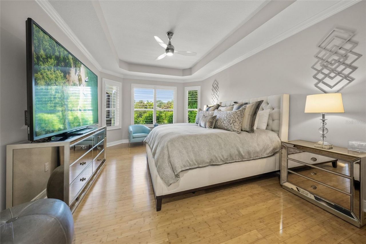 5178 Oakmont Place, Sarasota, FL 34242 Photo
