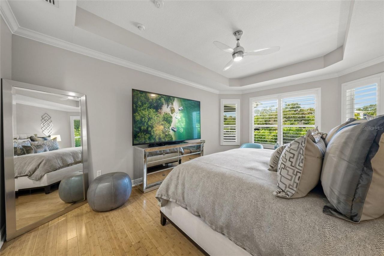 5178 Oakmont Place, Sarasota, FL 34242 Photo