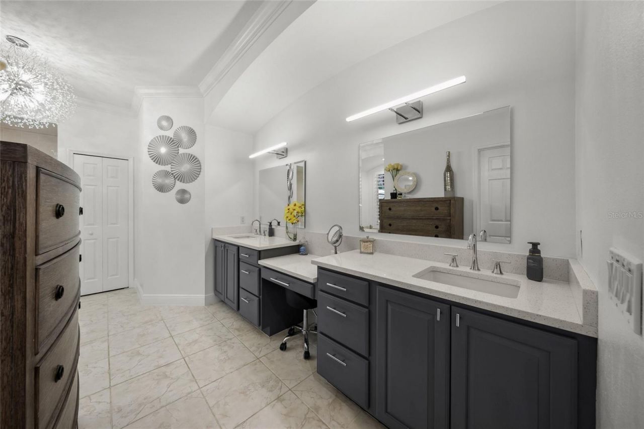 5178 Oakmont Place, Sarasota, FL 34242 Photo