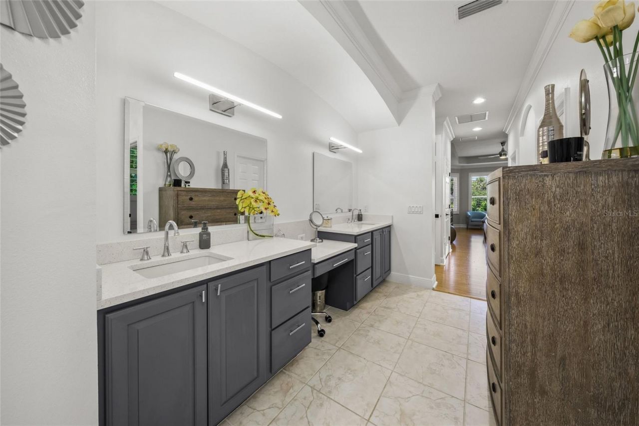 5178 Oakmont Place, Sarasota, FL 34242 Photo