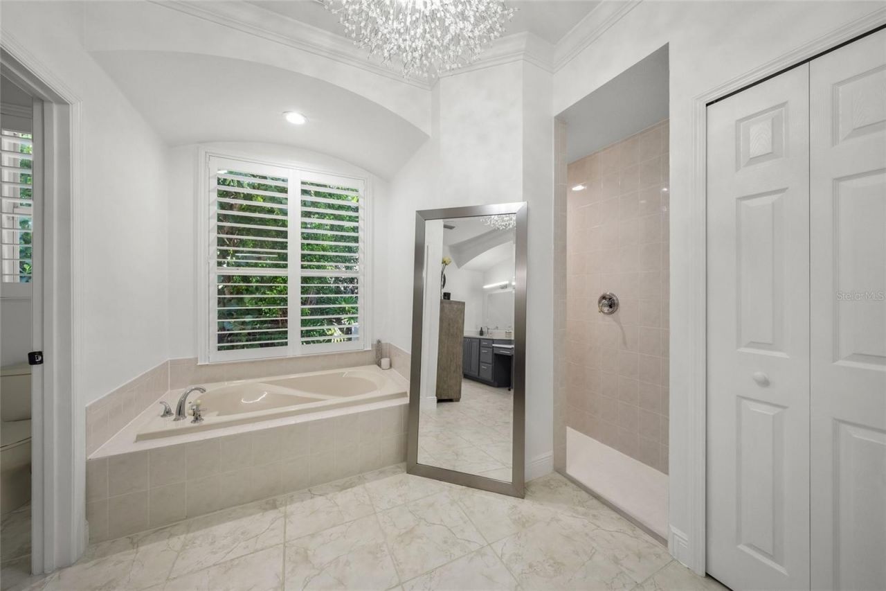 5178 Oakmont Place, Sarasota, FL 34242 Photo