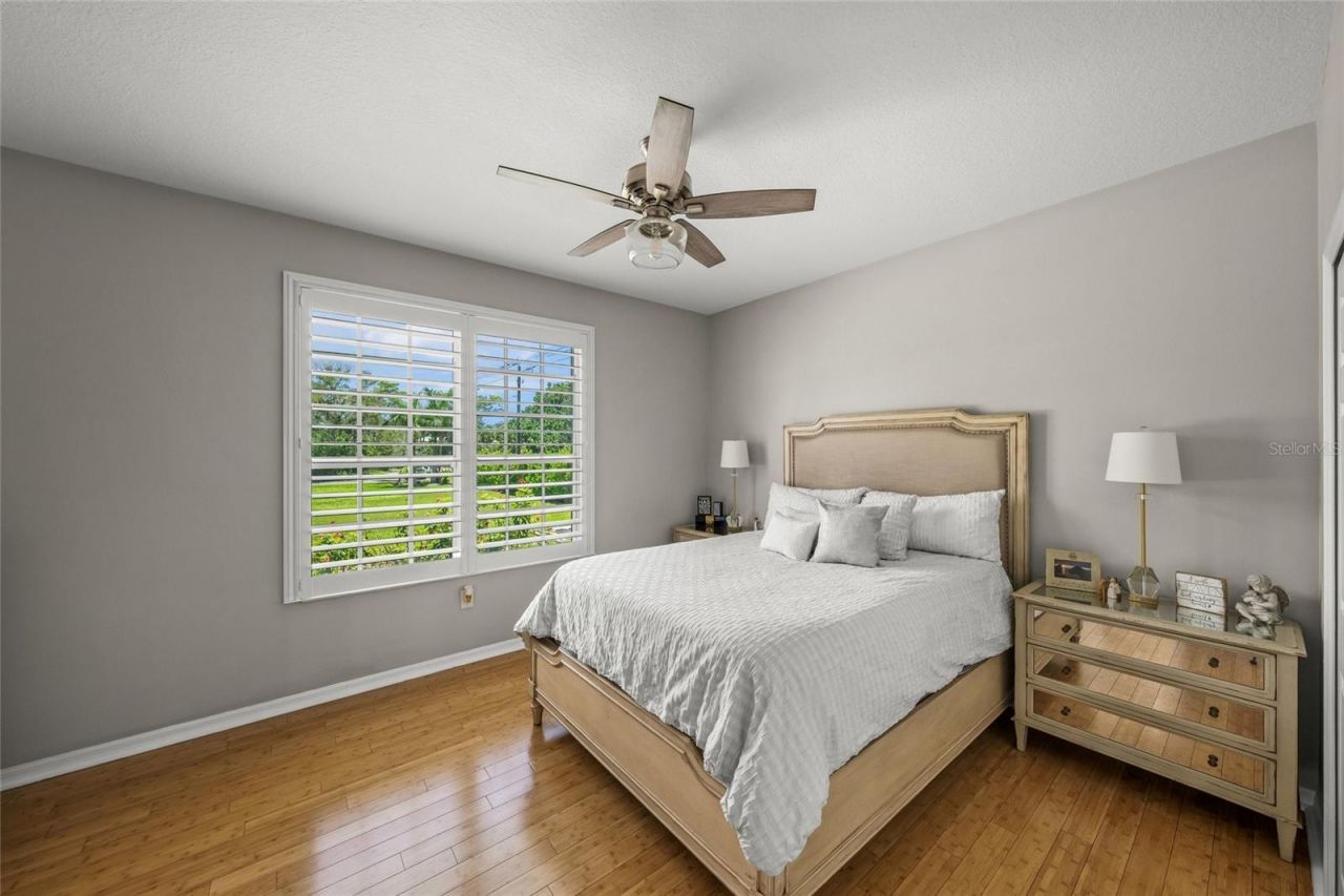 5178 Oakmont Place, Sarasota, FL 34242 Photo