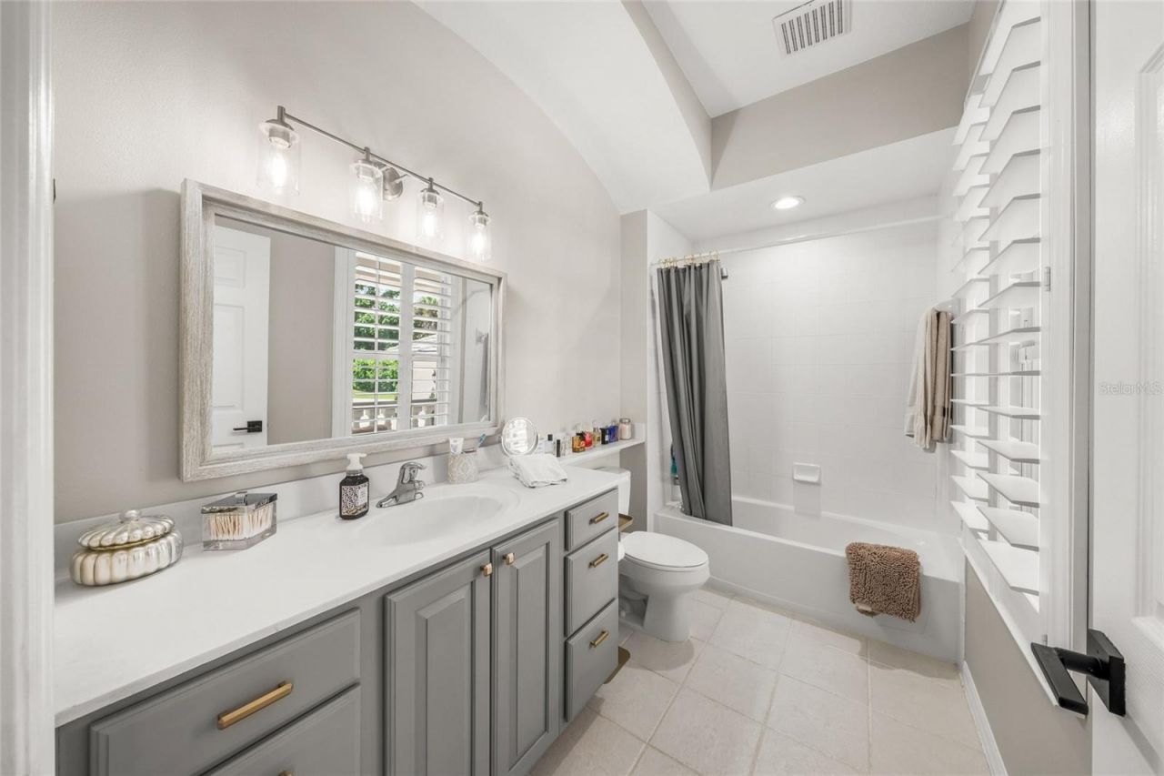 5178 Oakmont Place, Sarasota, FL 34242 Photo