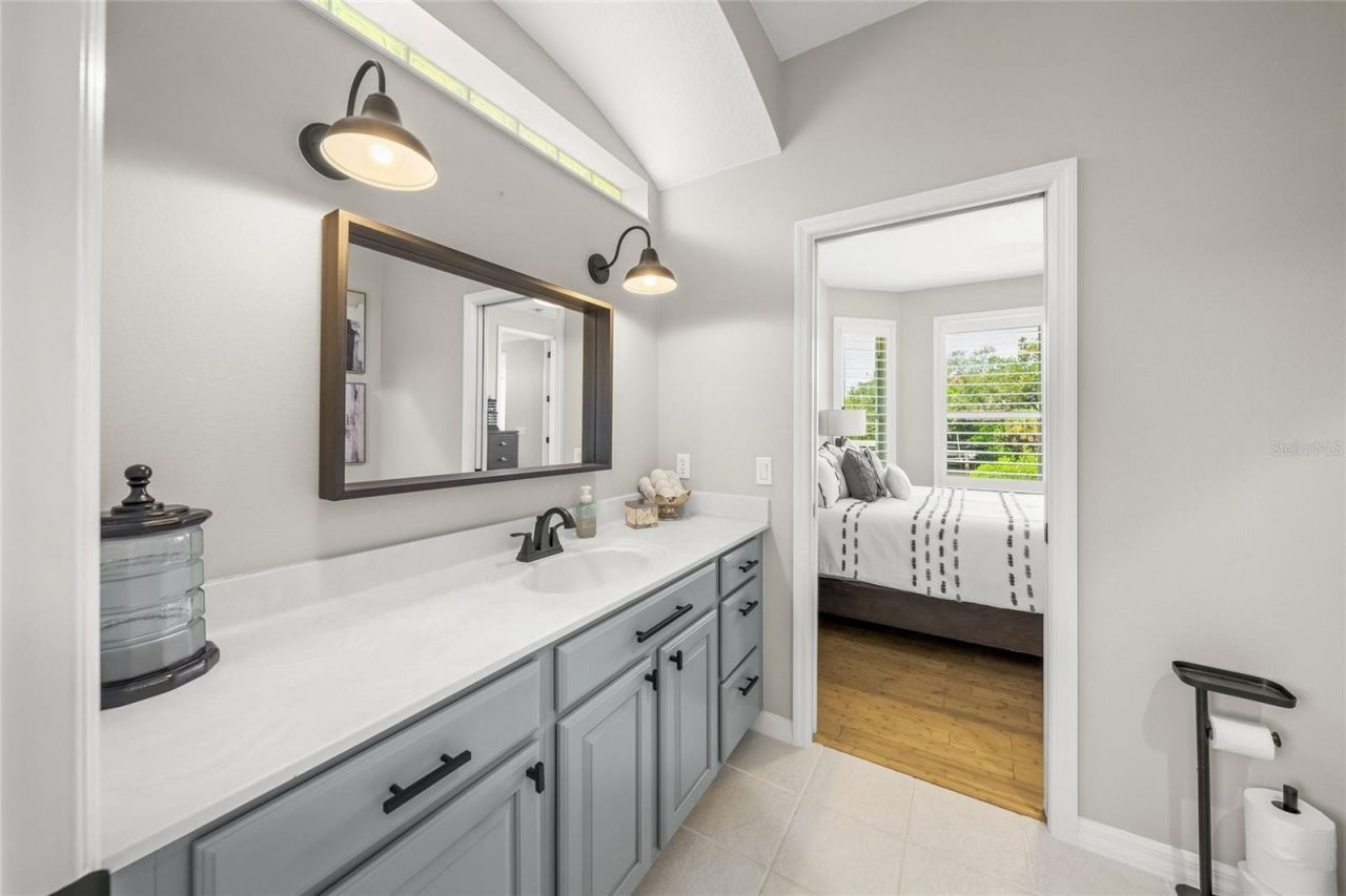 5178 Oakmont Place, Sarasota, FL 34242 Photo