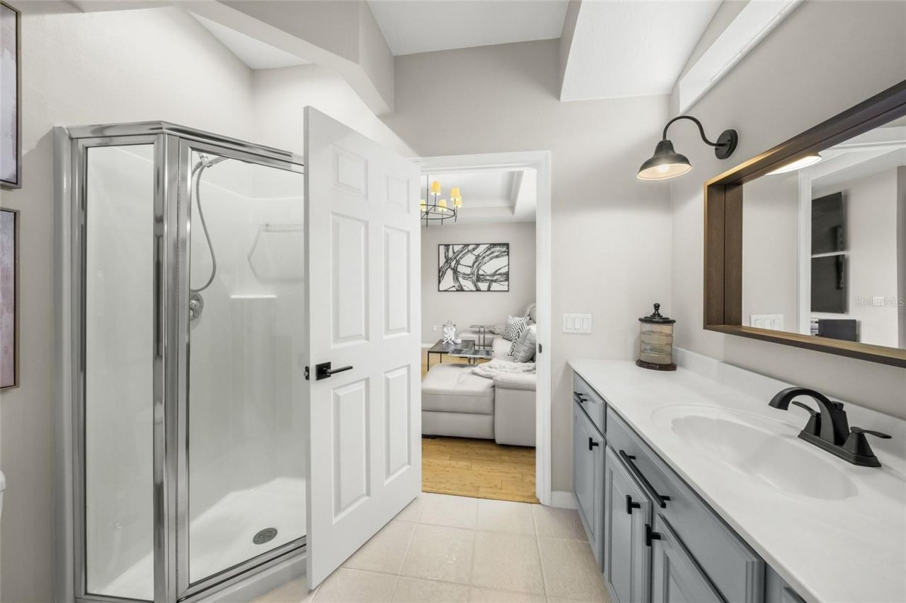 5178 Oakmont Place, Sarasota, FL 34242 Photo
