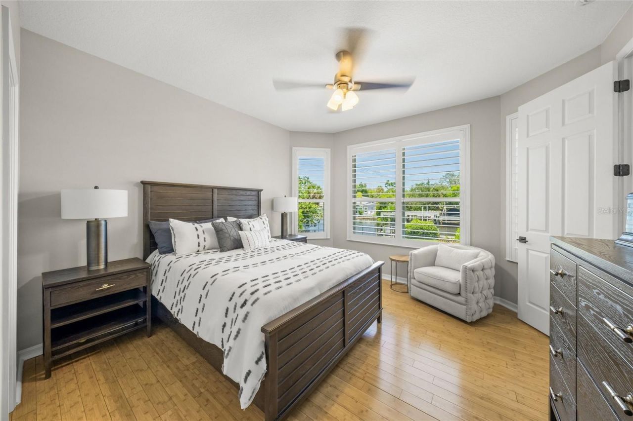 5178 Oakmont Place, Sarasota, FL 34242 Photo