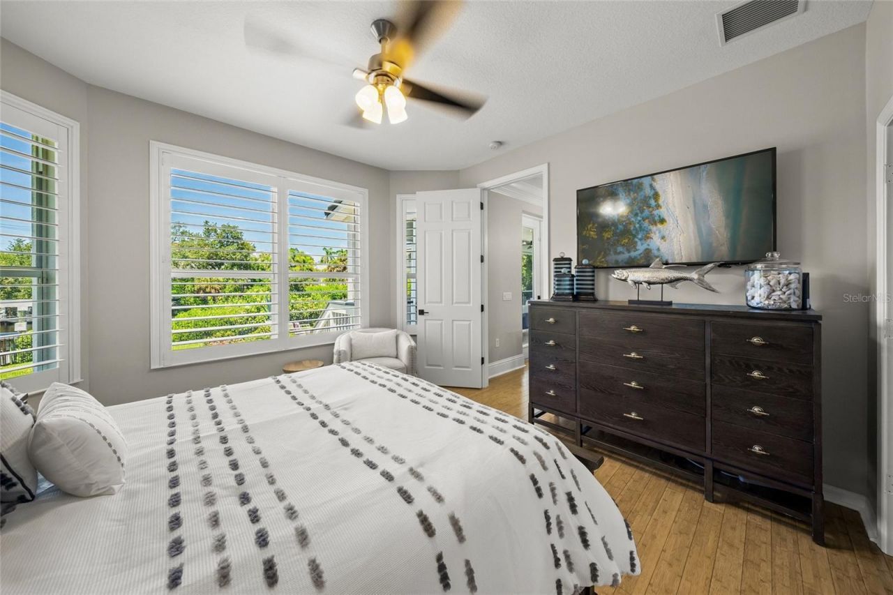 5178 Oakmont Place, Sarasota, FL 34242 Photo