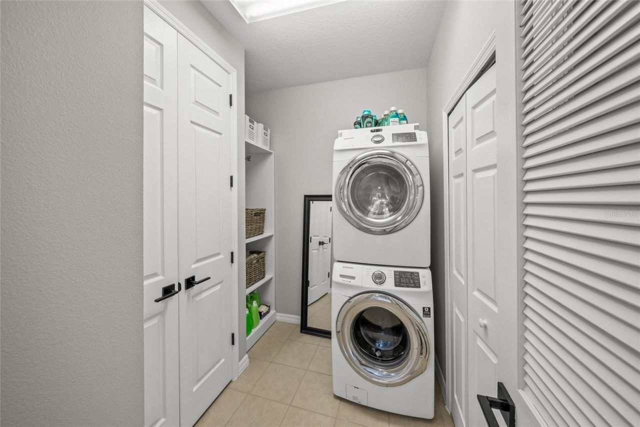 5178 Oakmont Place, Sarasota, FL 34242 Photo