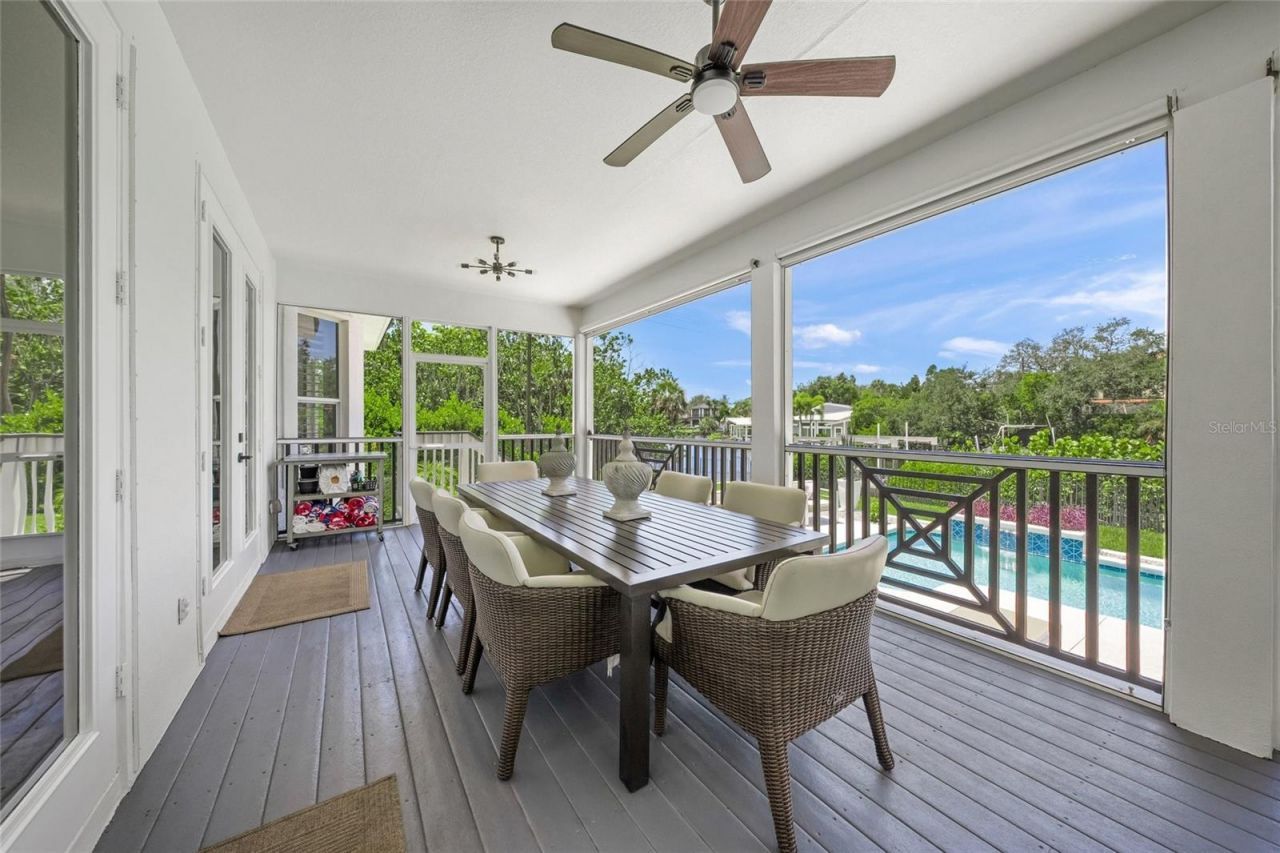 5178 Oakmont Place, Sarasota, FL 34242 Photo