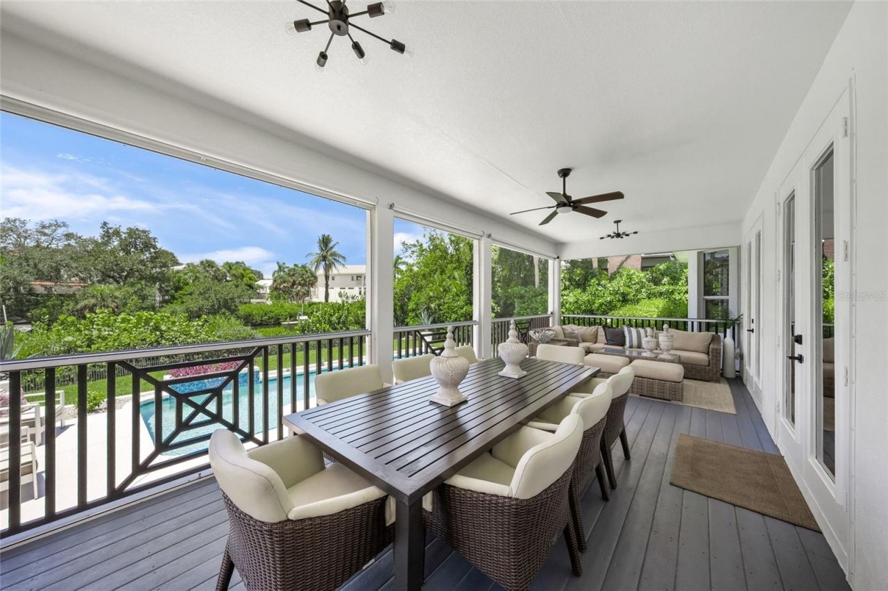 5178 Oakmont Place, Sarasota, FL 34242 Photo